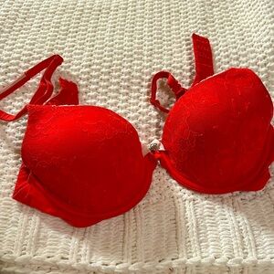 Body by Victoria Bra